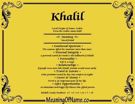 Meaning of kahali.